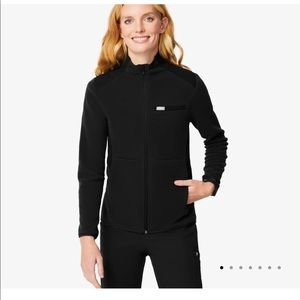 FIGS 261 Performance Fleece